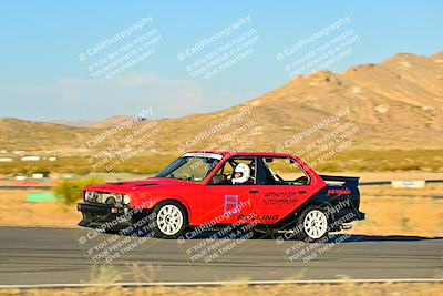 media/Aug-10-2024-Extreme Speed Twilight (Sat) [[1e9a7ad392]]/Blue/Session 3-Turn 13/